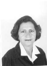 Vilma, Vilma Castilho