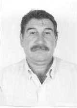 Toninho Peteba, Toninho Peteba