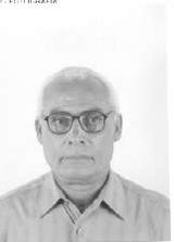 Amadeu Tamandaré, Tamandaré