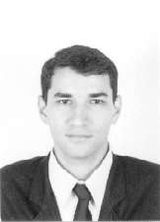 Danilo Ochiuto, Danilo,