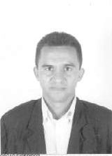 Genecir,Cenecir,