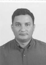 Helio Rezende,Bico de Chaleira