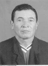 Francisco Gomes de Matos, Téco