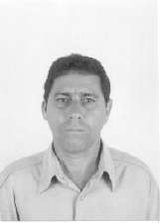 Dionisio, Dionisio Sindicato,