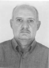 Pedrinho, Pedrinho da Loterica