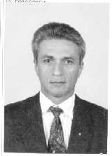 Dr. Luiz