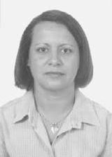 Elizete Bananeiro
