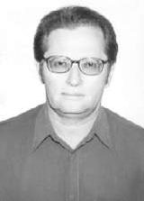 Mario Delegado
