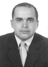 Valdir