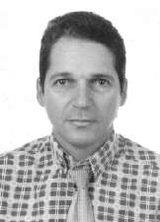 Romildo