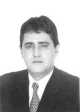Augustinho