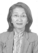 Nancy