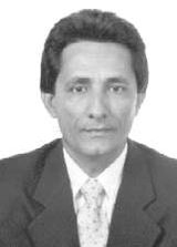 Semy
