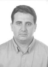 Luciano Duran Regaço