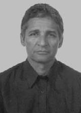 Zé Isaias