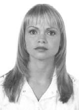 Patricia