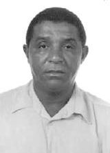 Negão Borracheiro