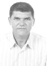 Gilvan