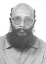 Tiziu