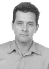 Carlos Carrijo