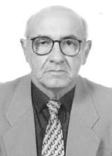 Aparecido Careca
