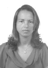 Maria da Cruz