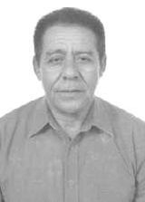 Pedrão da Sorveteria