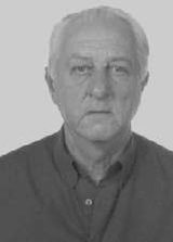 Nelson Orlato