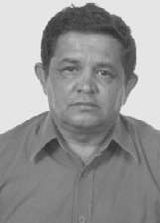 Joaozinho do Birro