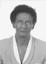 Maria Margarida