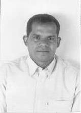 Paulo Henrique