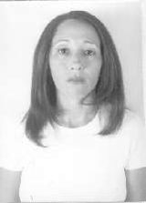 Professora Mariuza