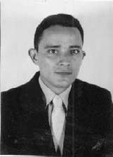 Andre Luiz