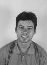 Sergio Souza