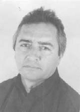 Sebastiao da Macife