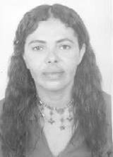 Alicia Antonio de Oliveira