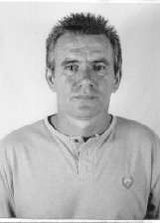 Messias Paraibano