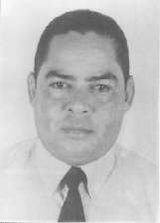 Professor Caca