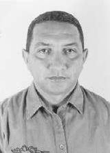 Joel Luz