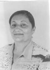 Nilva