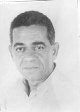 Roque
