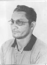 Luiz Neto