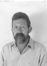 Roberto Biondo