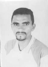 Tafarel