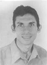 Luiz Carlos Adorno