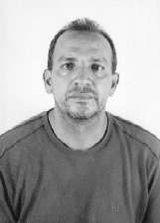 Ronaldo Cardoso