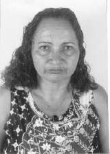 Maria de Jesus, Maria Baixinha