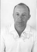 Hermogenes Ferreira