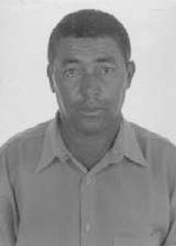 Jose Ademar Ademar Corretor