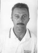 Pedro Araujo Pedro